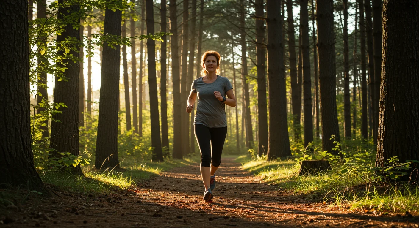 Adult Neuroplasticity: Real Limits of Brain Change