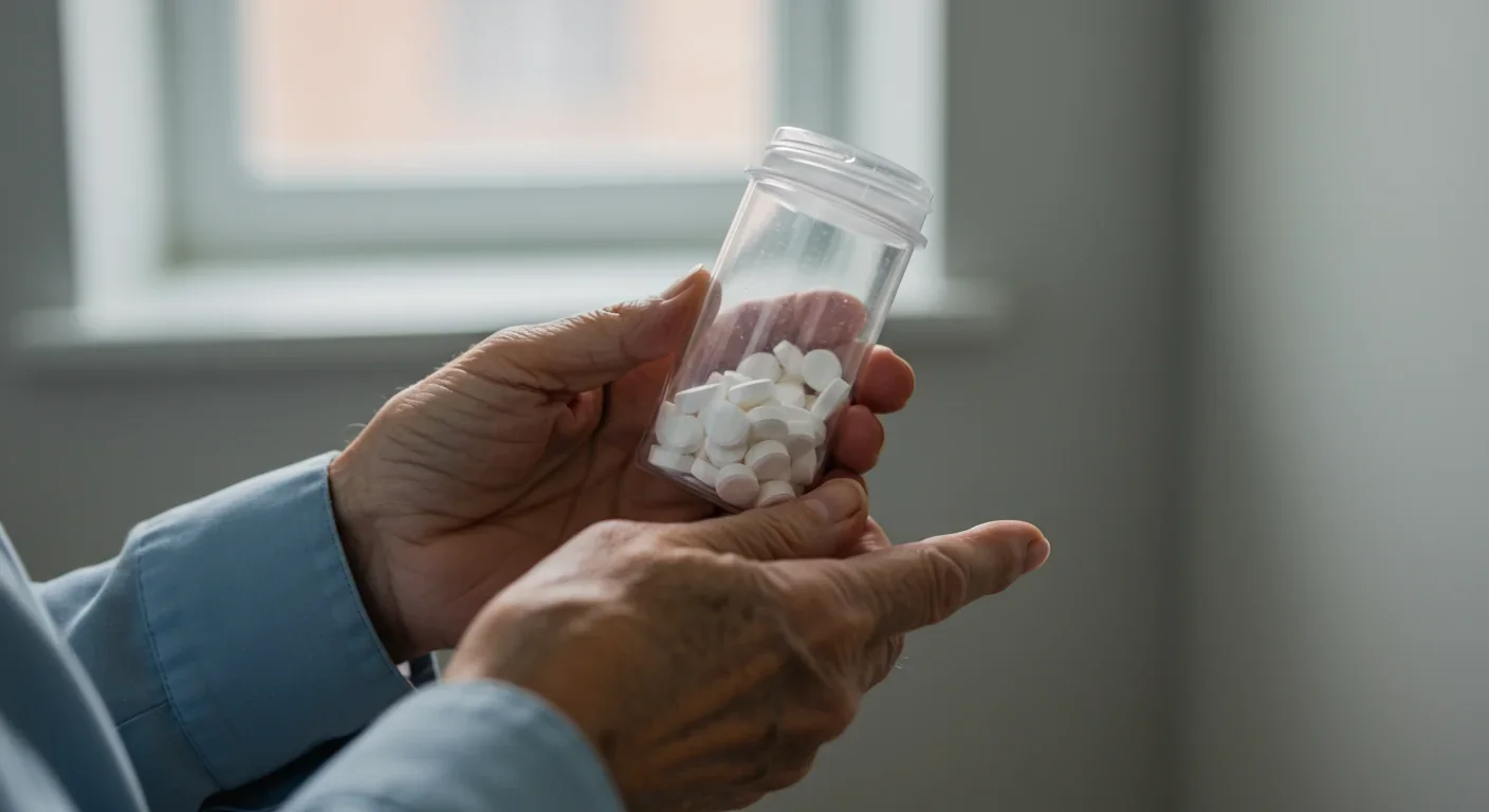 Living Forever: How Age-Reversal Tech Reshapes Society