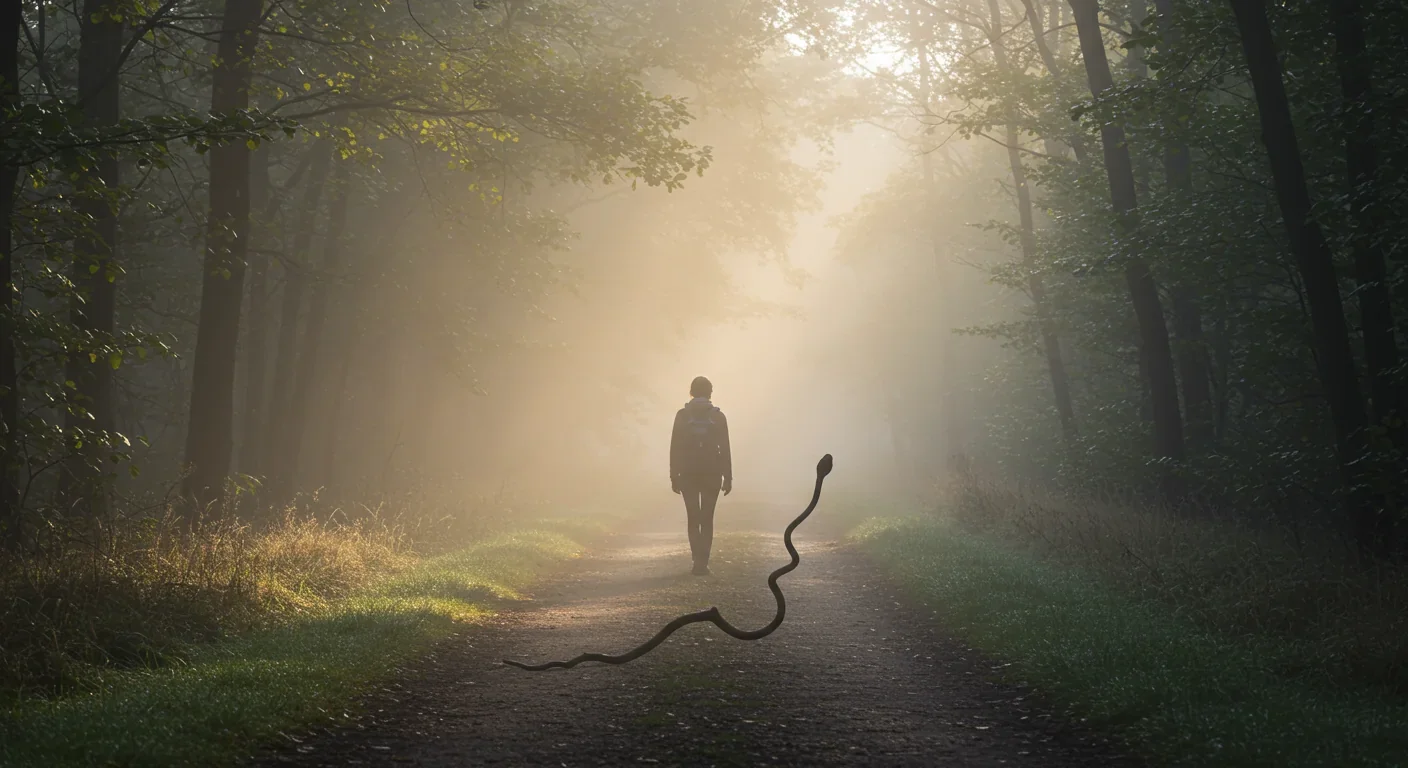 Brain as Hallucination Machine: Predictive Processing