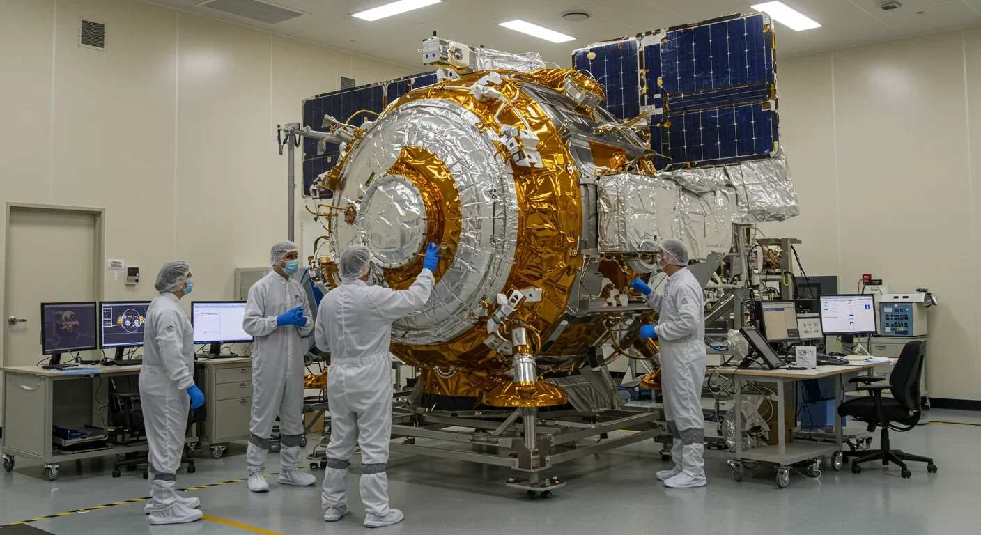 Building the First Lunar Base: From Moon Dust to Homes