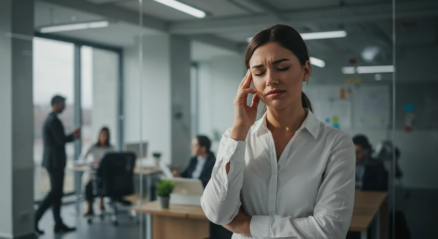 Chemical Intolerance: The Hidden Petrochemical Epidemic