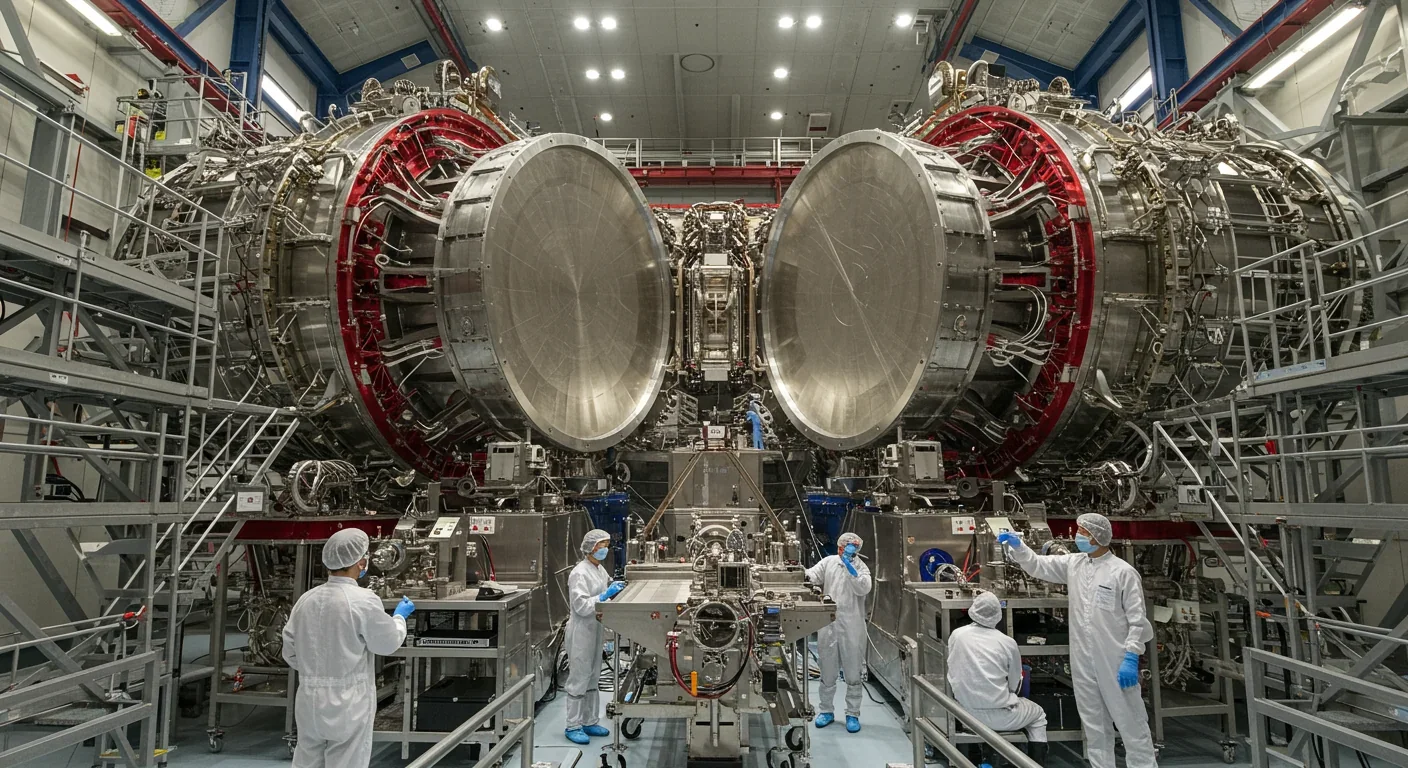 Cosmic Strings: The Hunt for Universe's Hidden Ribbons