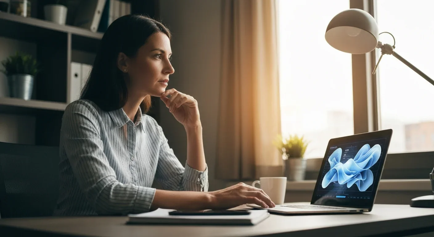 Data Dignity: Should You Own Your Personal Data?