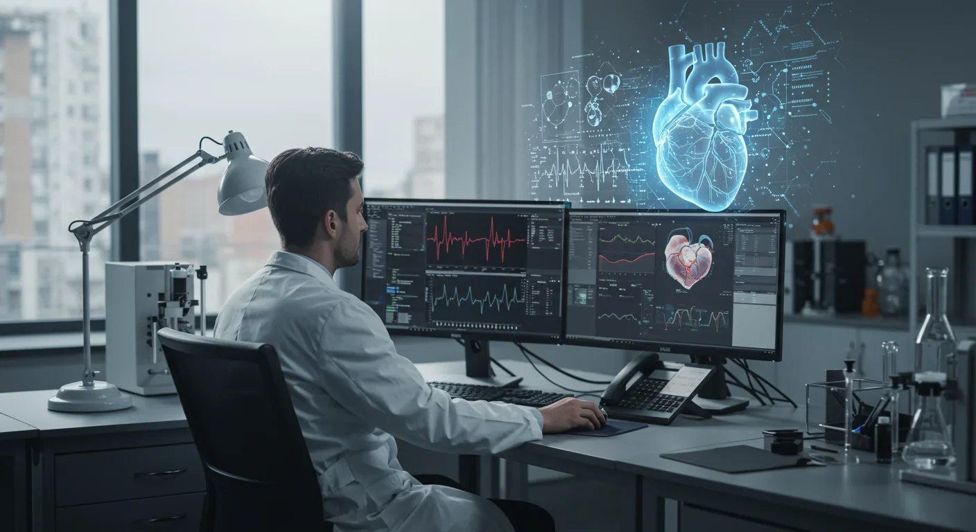 Digital Twins Predict Drug Responses Before Treatment