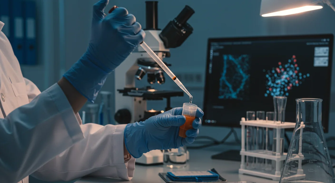 Extracellular Vesicles: Cancer Spread to Healing Tools