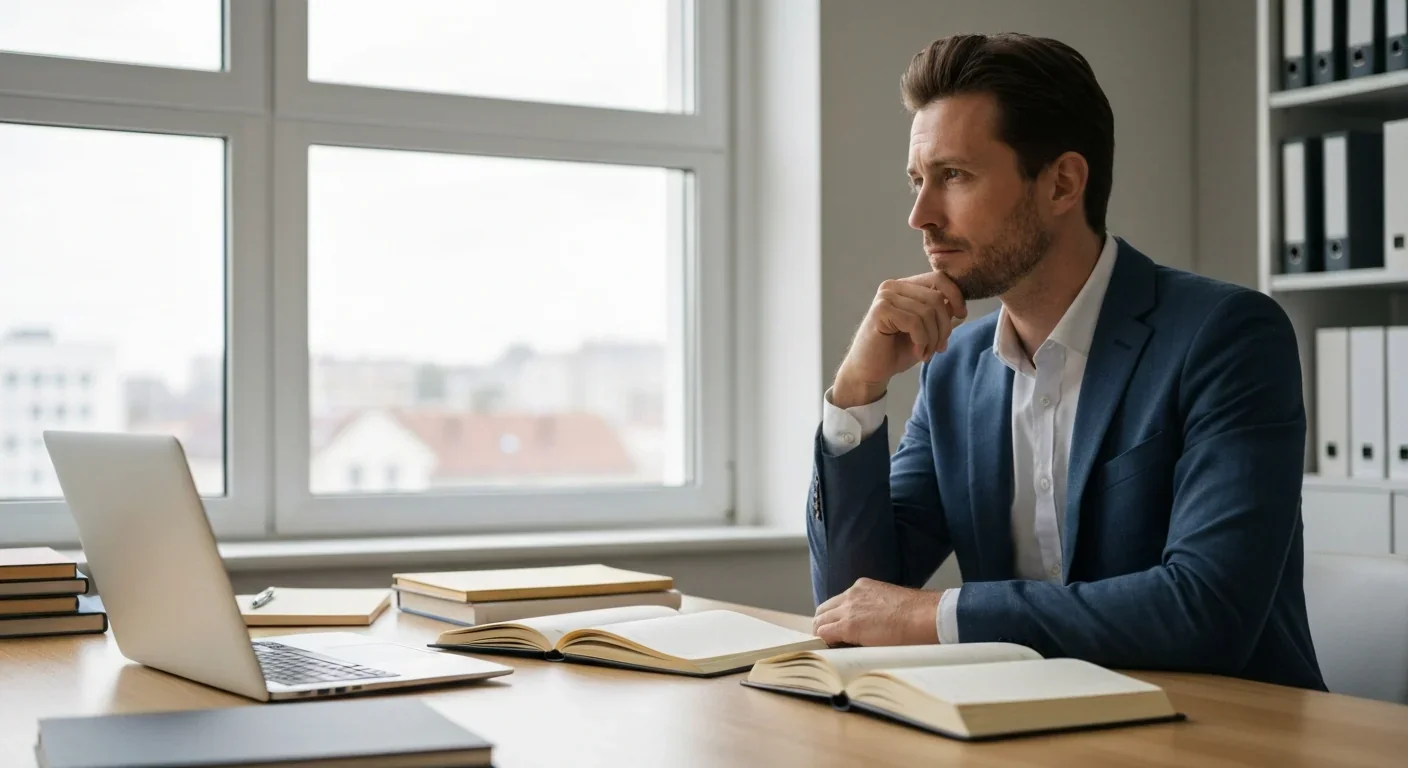 Why We're Bad at Predicting Happiness: Focusing Illusion