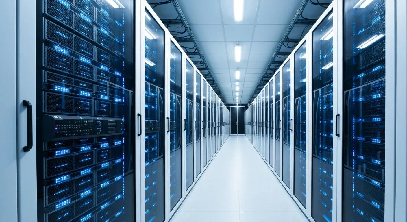 Google TPU Evolution: 7 Generations That Transformed AI