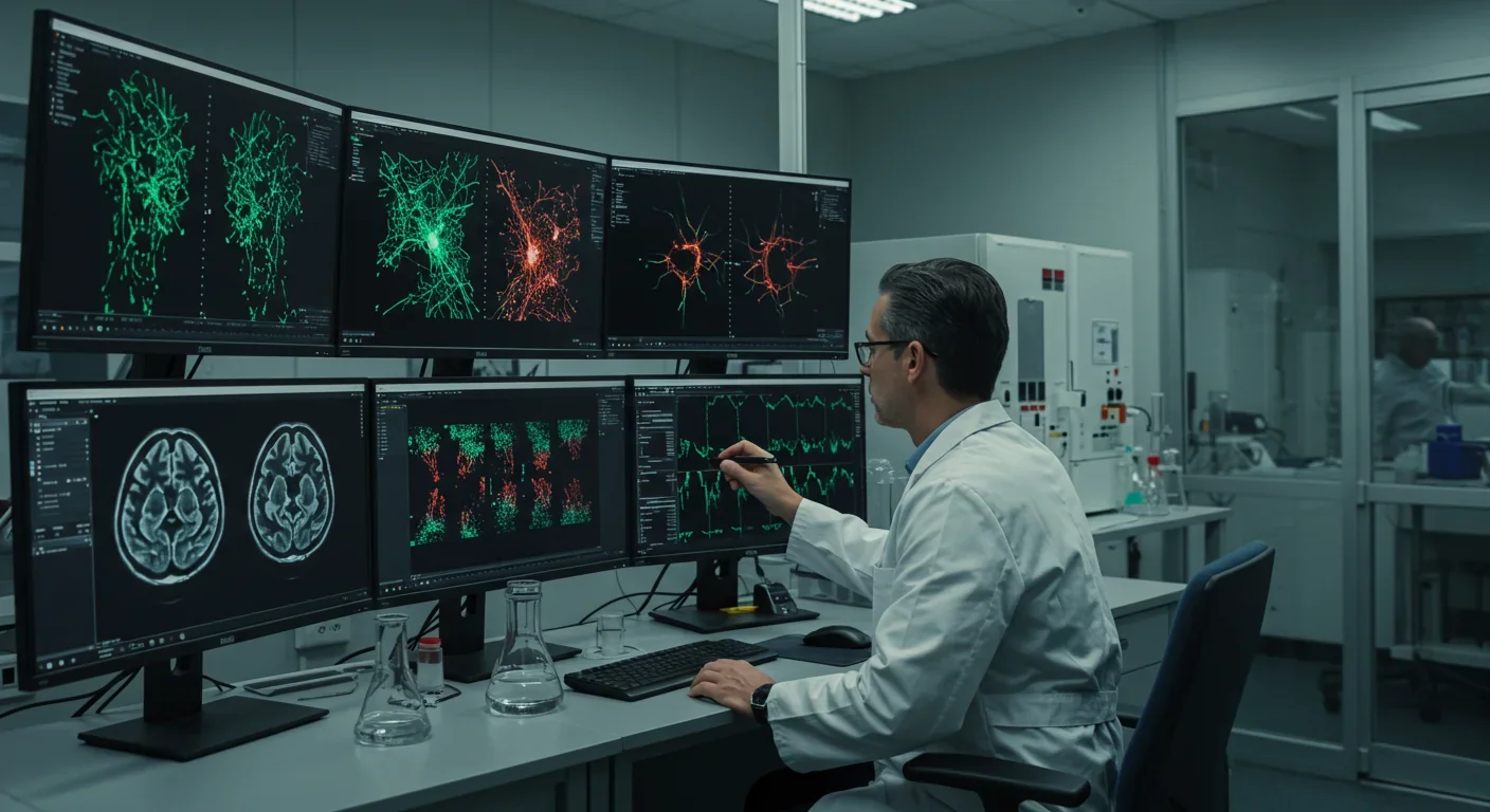 Why Consciousness Still Baffles Science—and What It Means