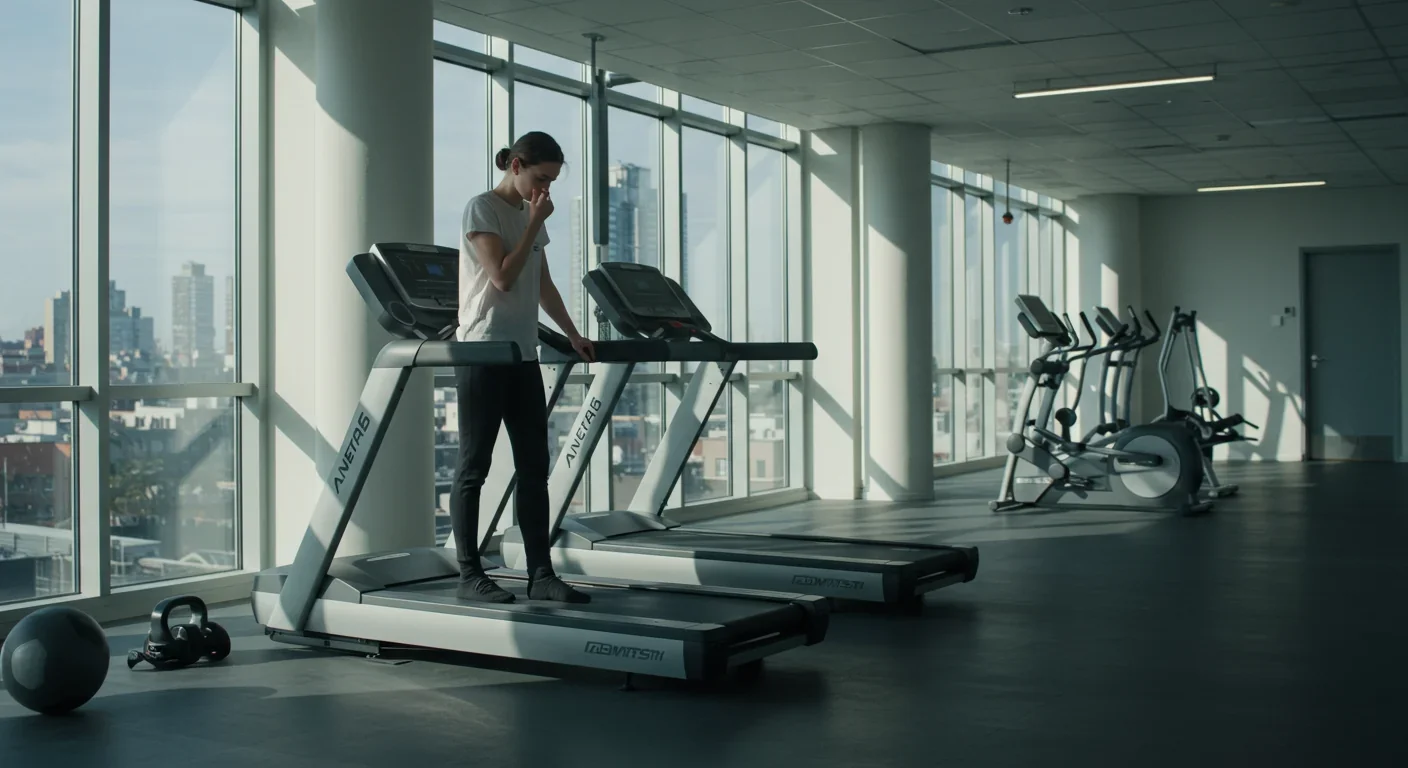 Science of the Hedonic Treadmill & How to Break Free