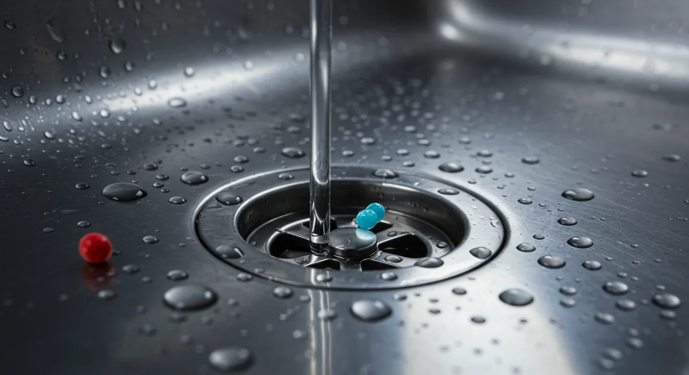 DNA on the Move: Real-Time Secrets of Gene Transfer