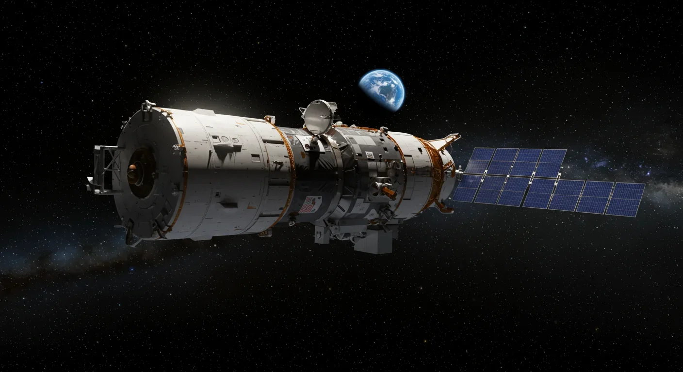 Lagrange Point Colonies: First Permanent Space Habitats