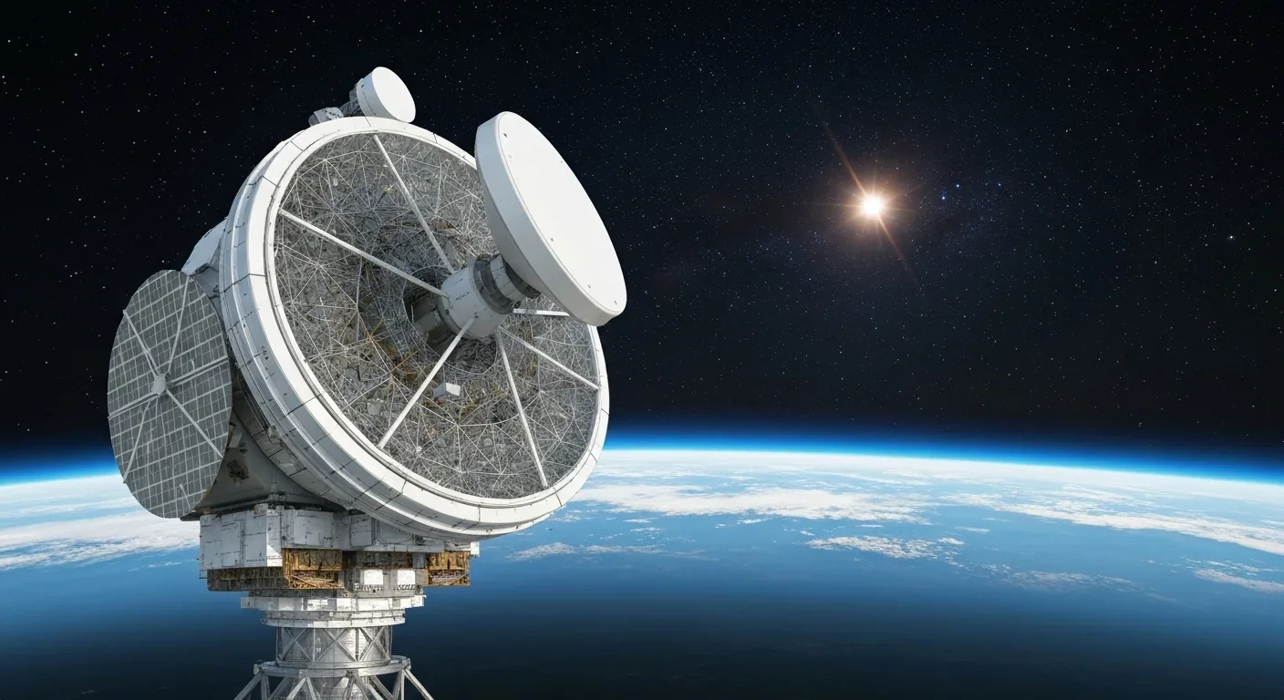 When Dead Stars Crack: Universe's Most Violent Earthquakes