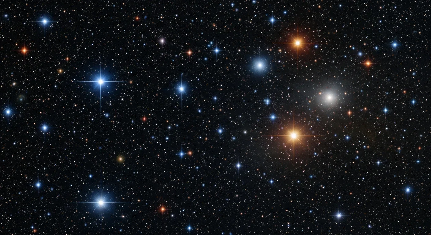 Magnetar Starquakes: Universe's Most Violent Events