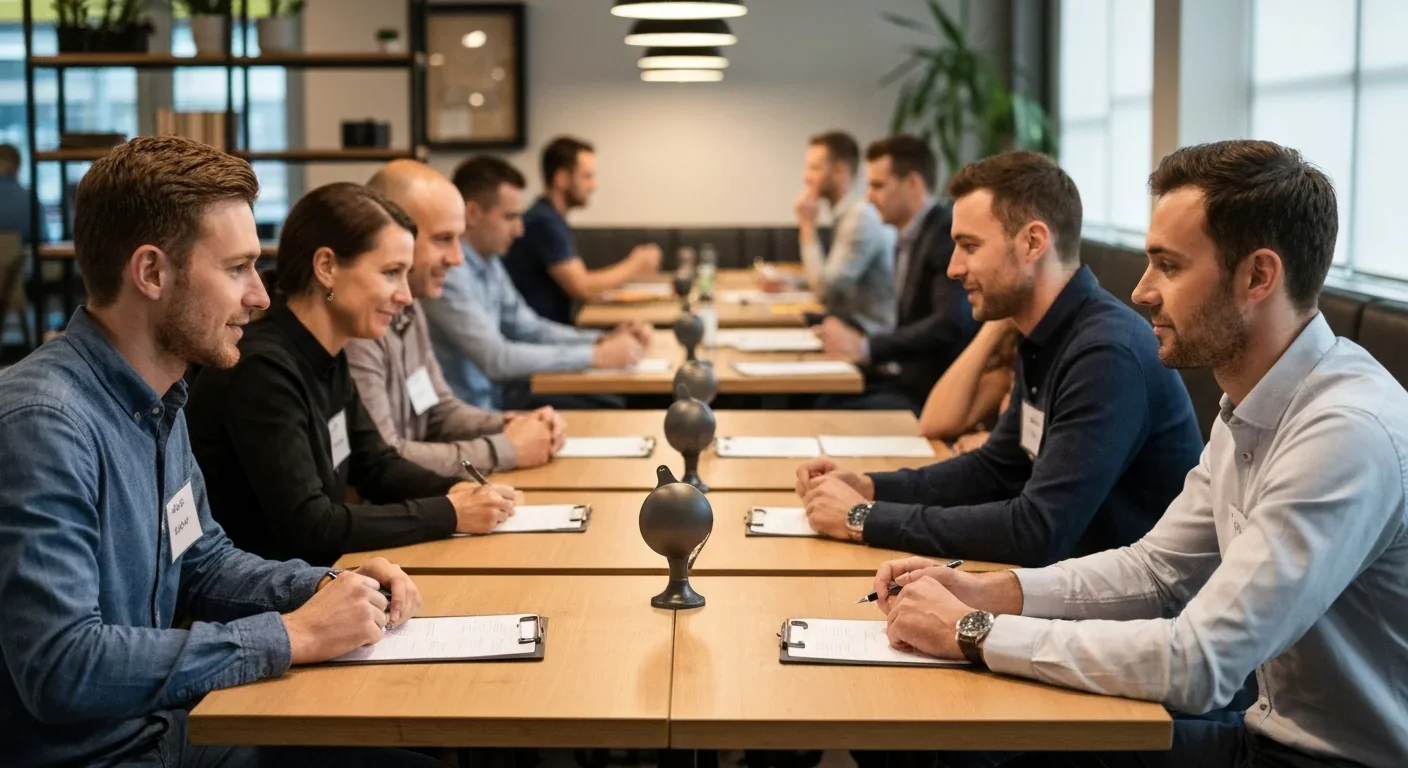 Why 'Taken' Men Seem More Attractive: The Science Explained