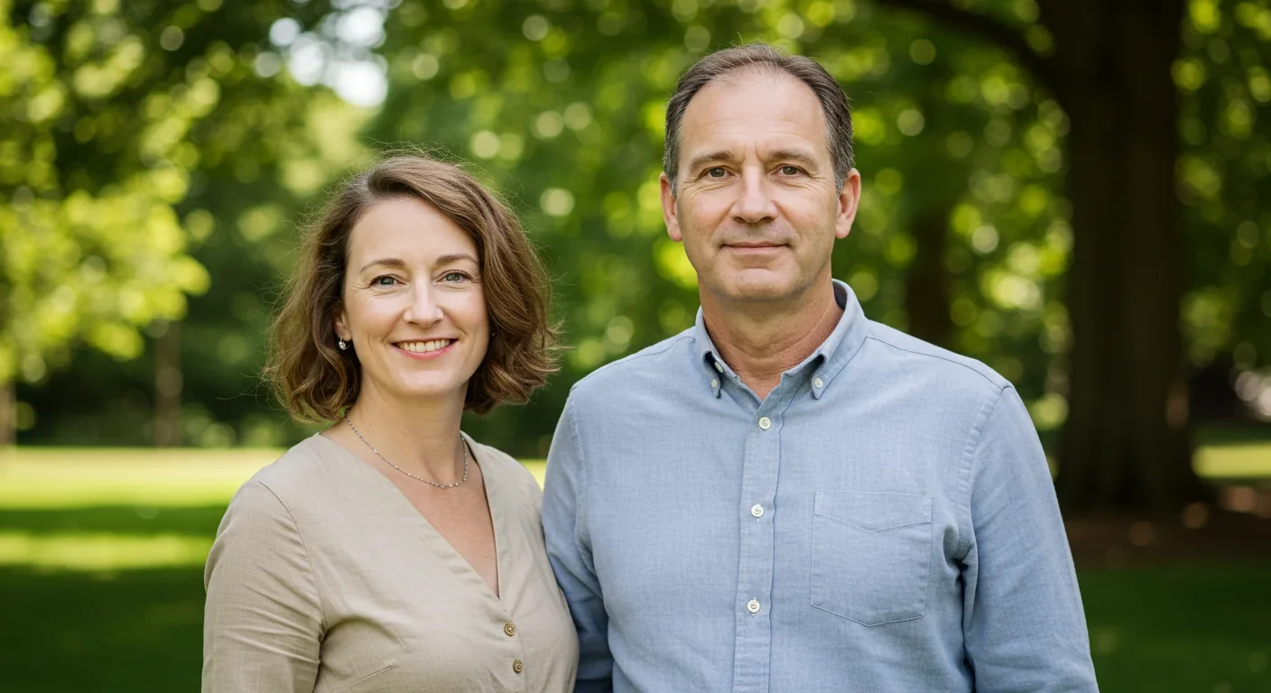 The Math of Family: Hamilton's Rule and Kin Selection