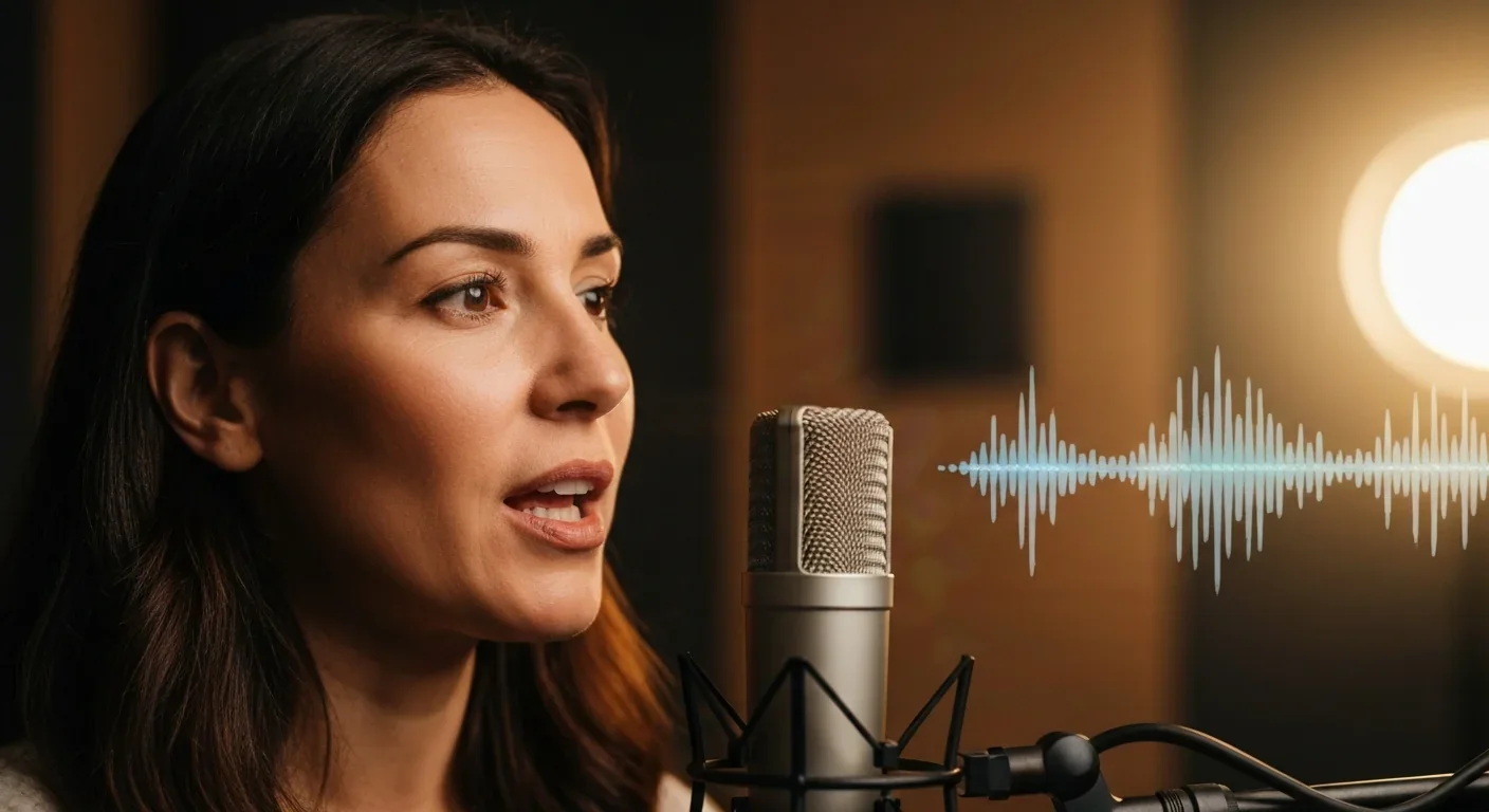 McGurk Effect: Your Brain Constructs What You Hear