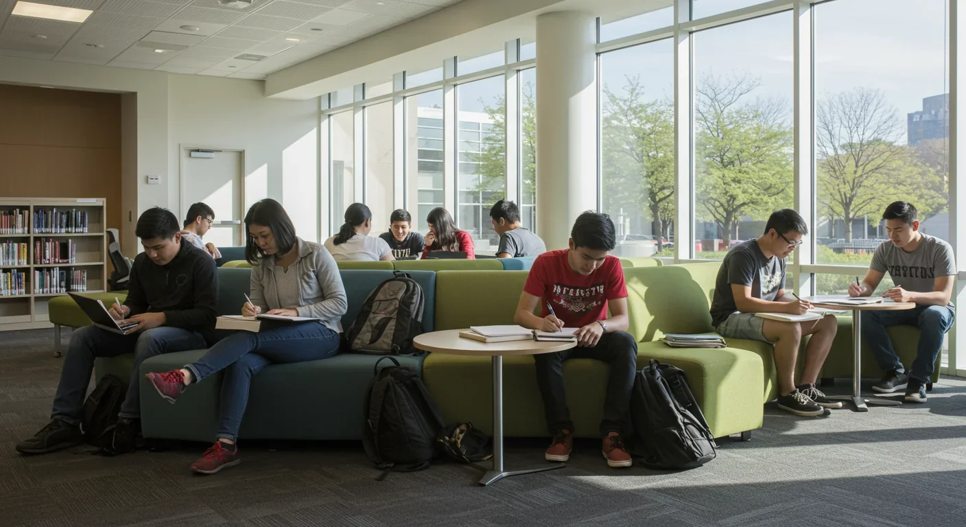 Metacognition: 7 Hacks to Master Learning & Academic Success