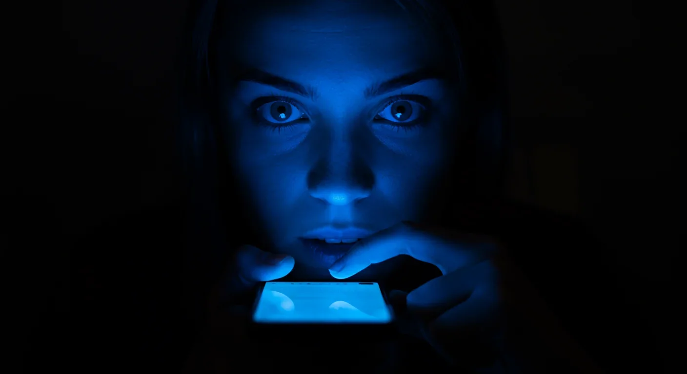 Neuroscience of Belief: Why We Cling to False Ideas