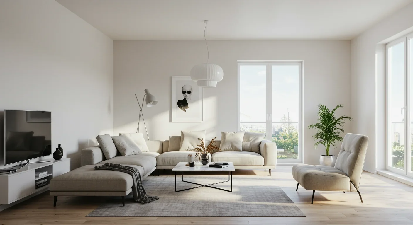 Product-as-Service: The Ownership Revolution Explained