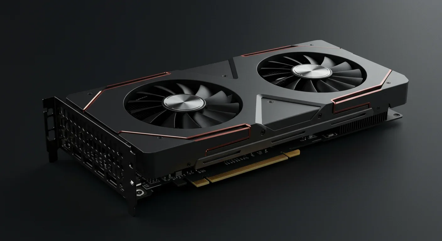 How Ray Tracing Hardware Revolutionized Real-Time Graphics