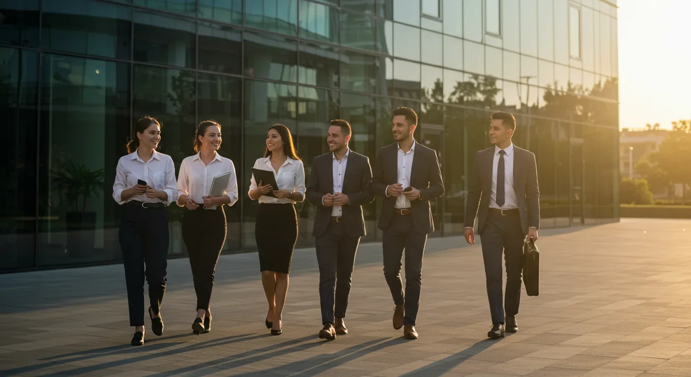 Right to Disconnect Laws: Protecting Work-Life Balance