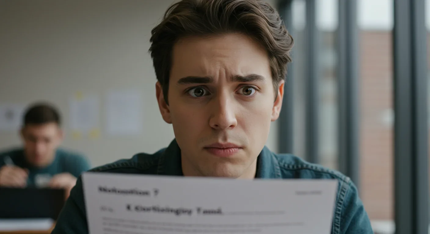 Why Words Lose Meaning When You Repeat Them Over and Over