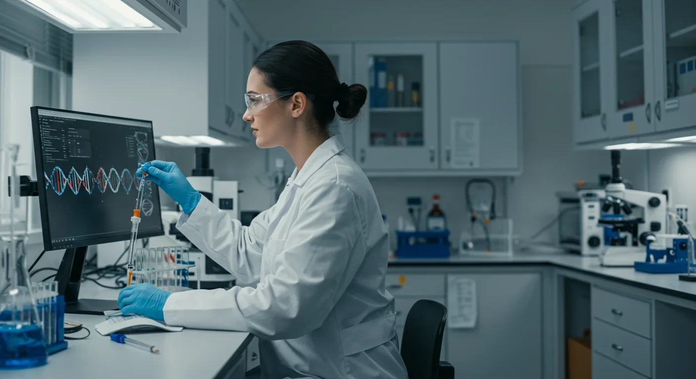 Can Synthetic Biology Revive Extinct Species?