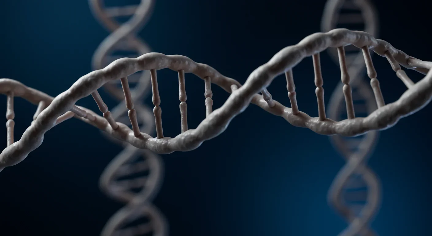 Telomere Extension Therapy: Anti-Aging vs Cancer Risk