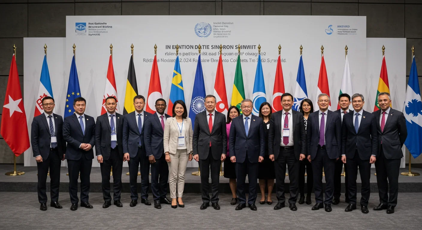 How Fear of Death Drives Human Culture | Terror Management