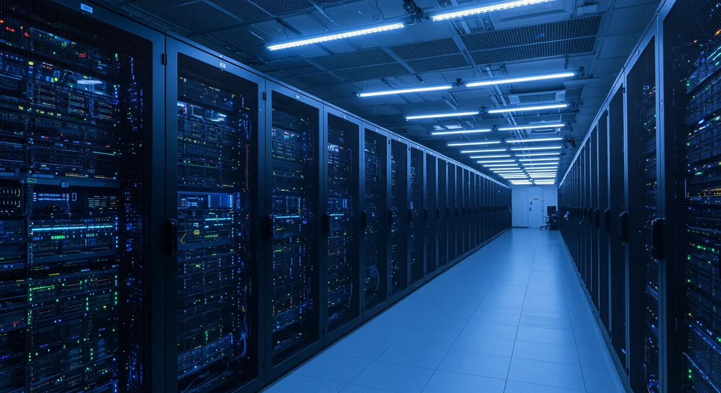 How Transformers Replaced Word2Vec in NLP